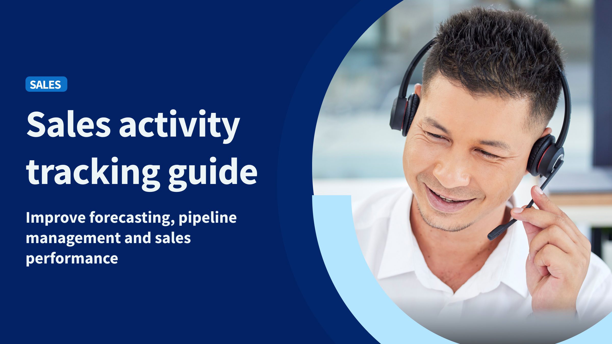 sales-activity-tracking-method-crm