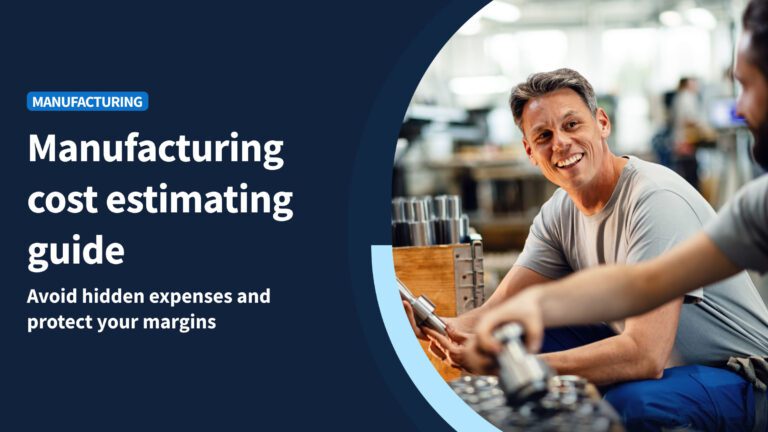 manufacturing-cost-estimating-method-crm