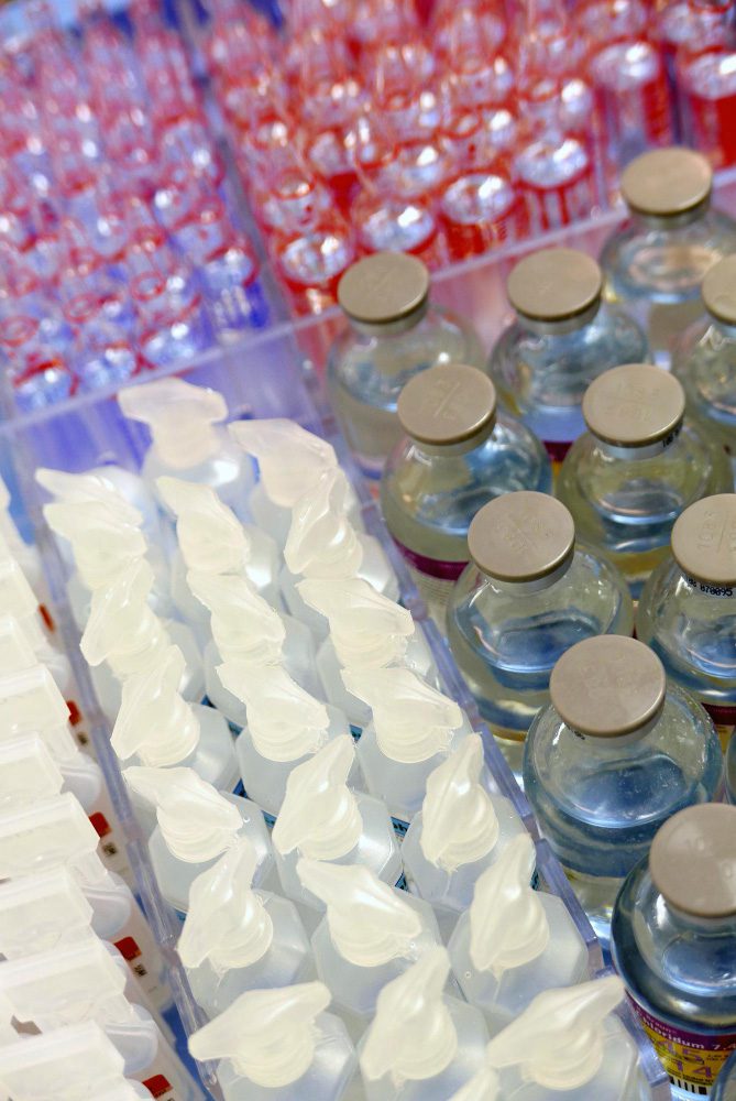 pharma-manufacturing-method-crm-2