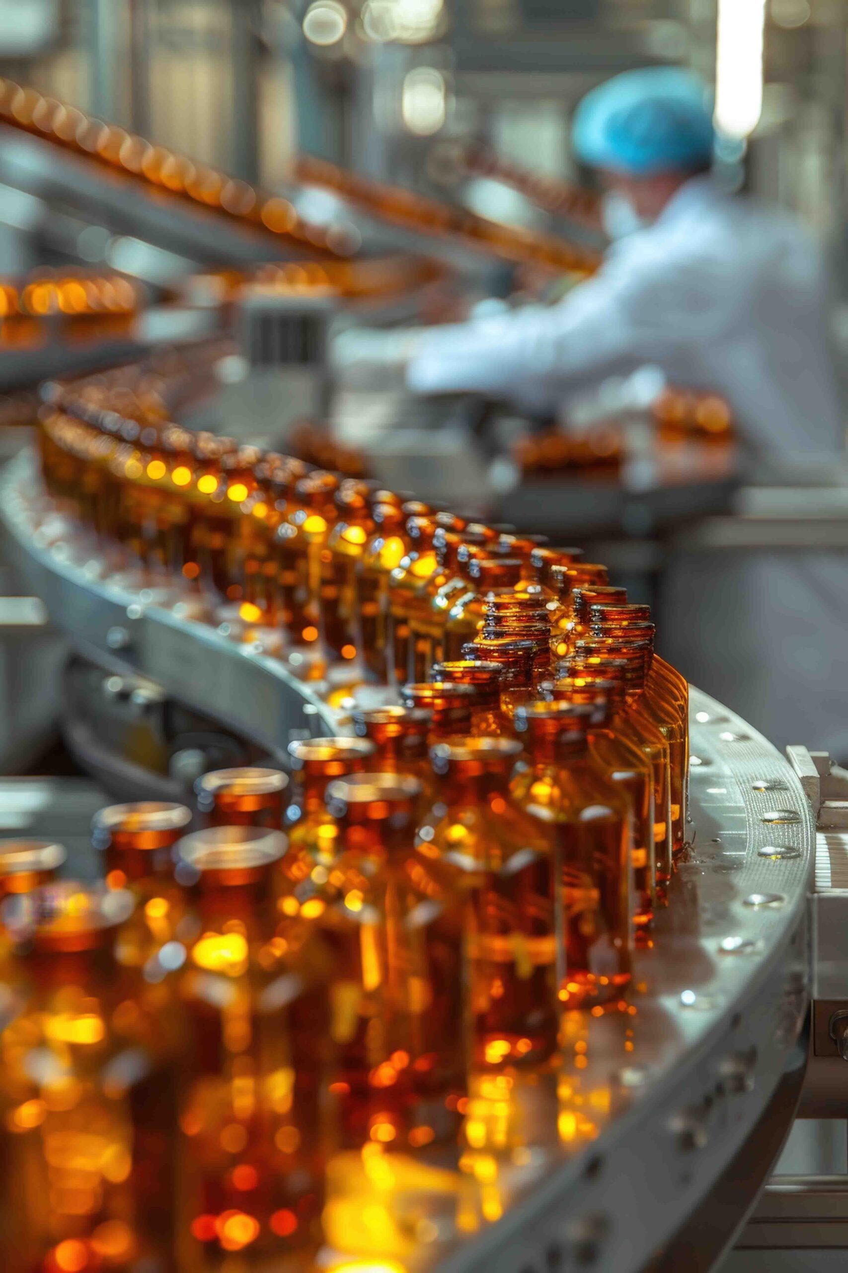 pharma-manufacturing-method-crm