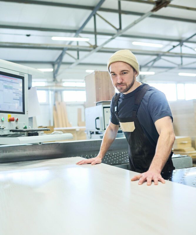 sign-manufacturing-software-method-crm