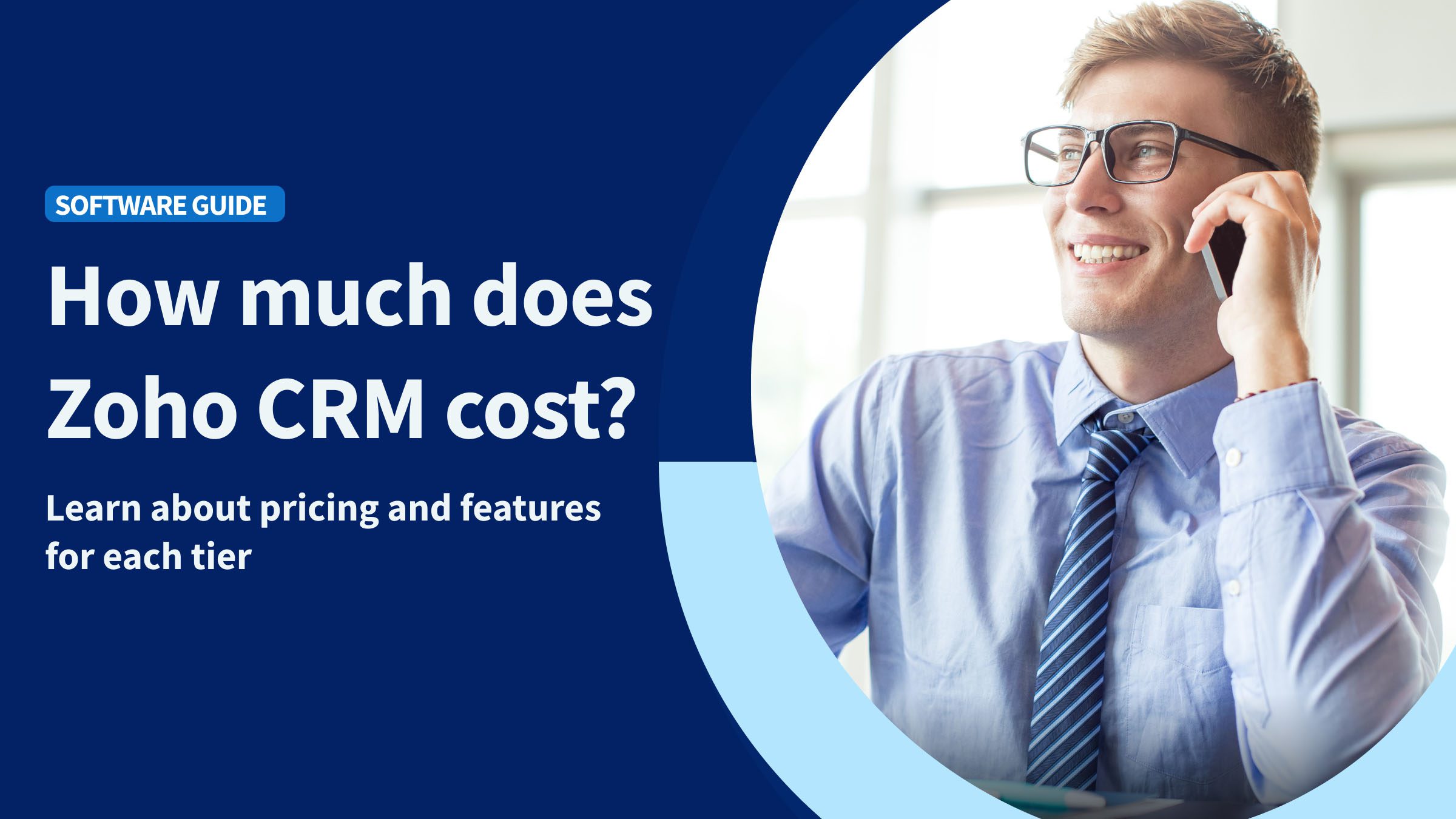 zoho-crm-cost-method
