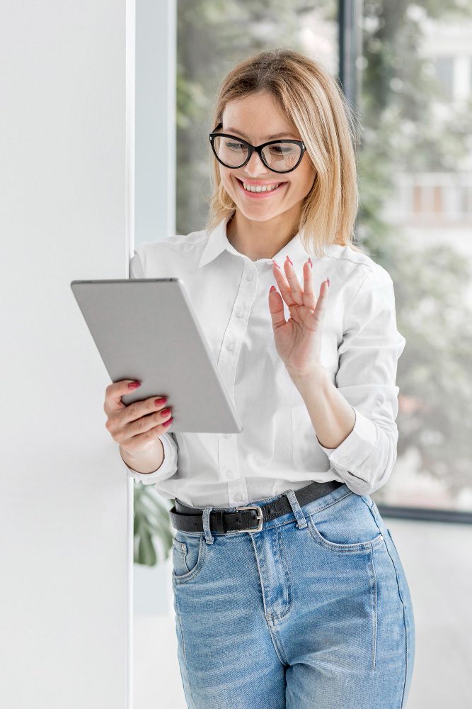 nurture-leads-Method