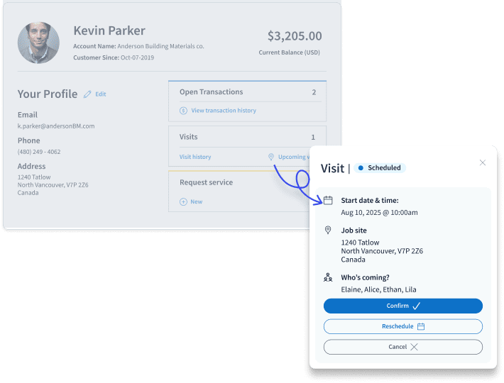 job-scheduling-method-crm