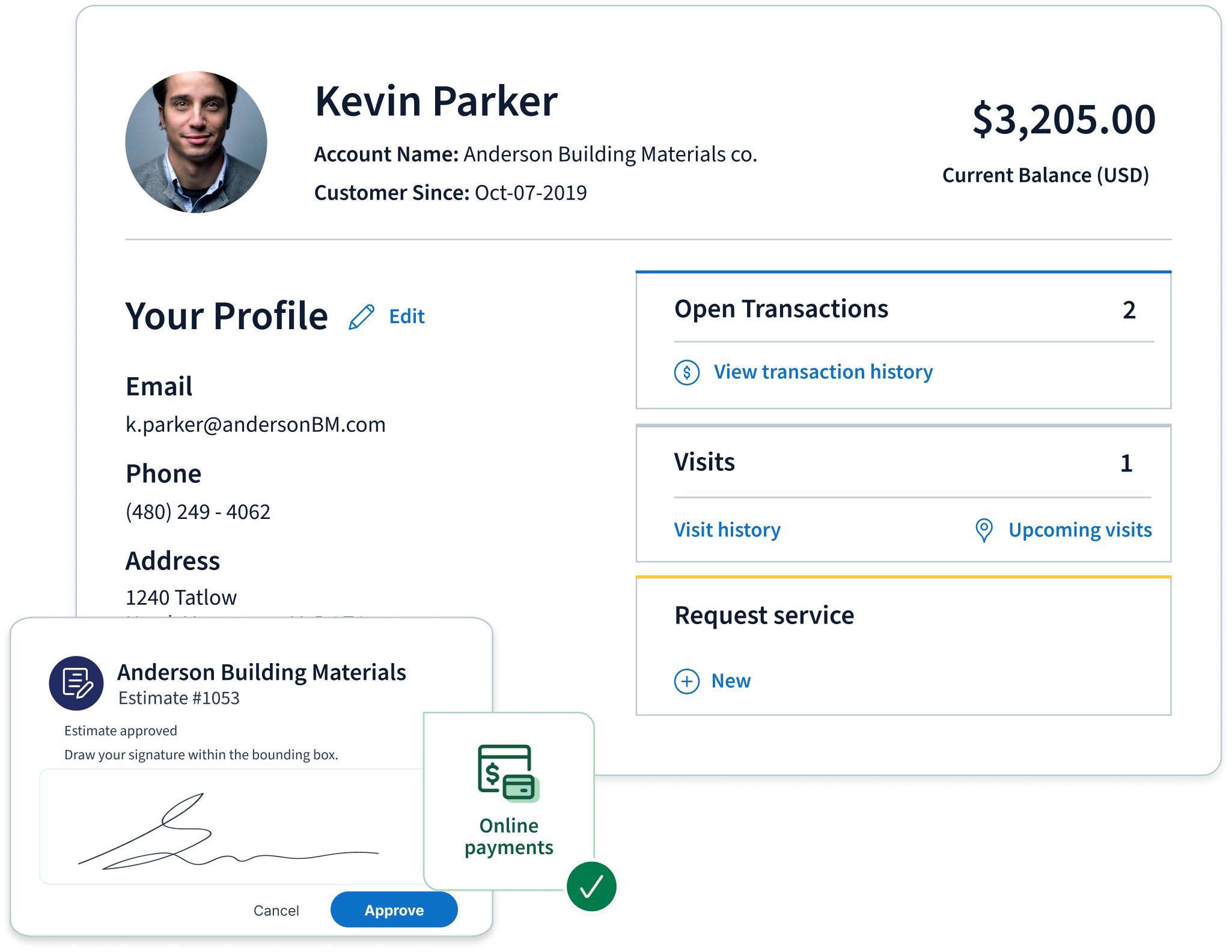work-orders-invoice-method-crm