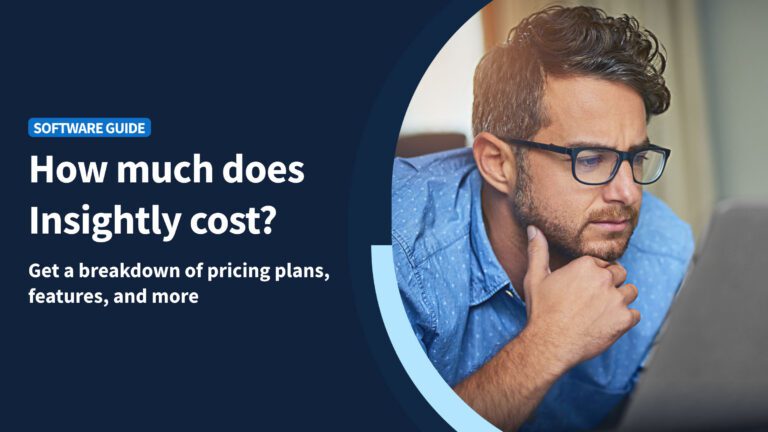 how-much-does-insightly-cost-method-crm