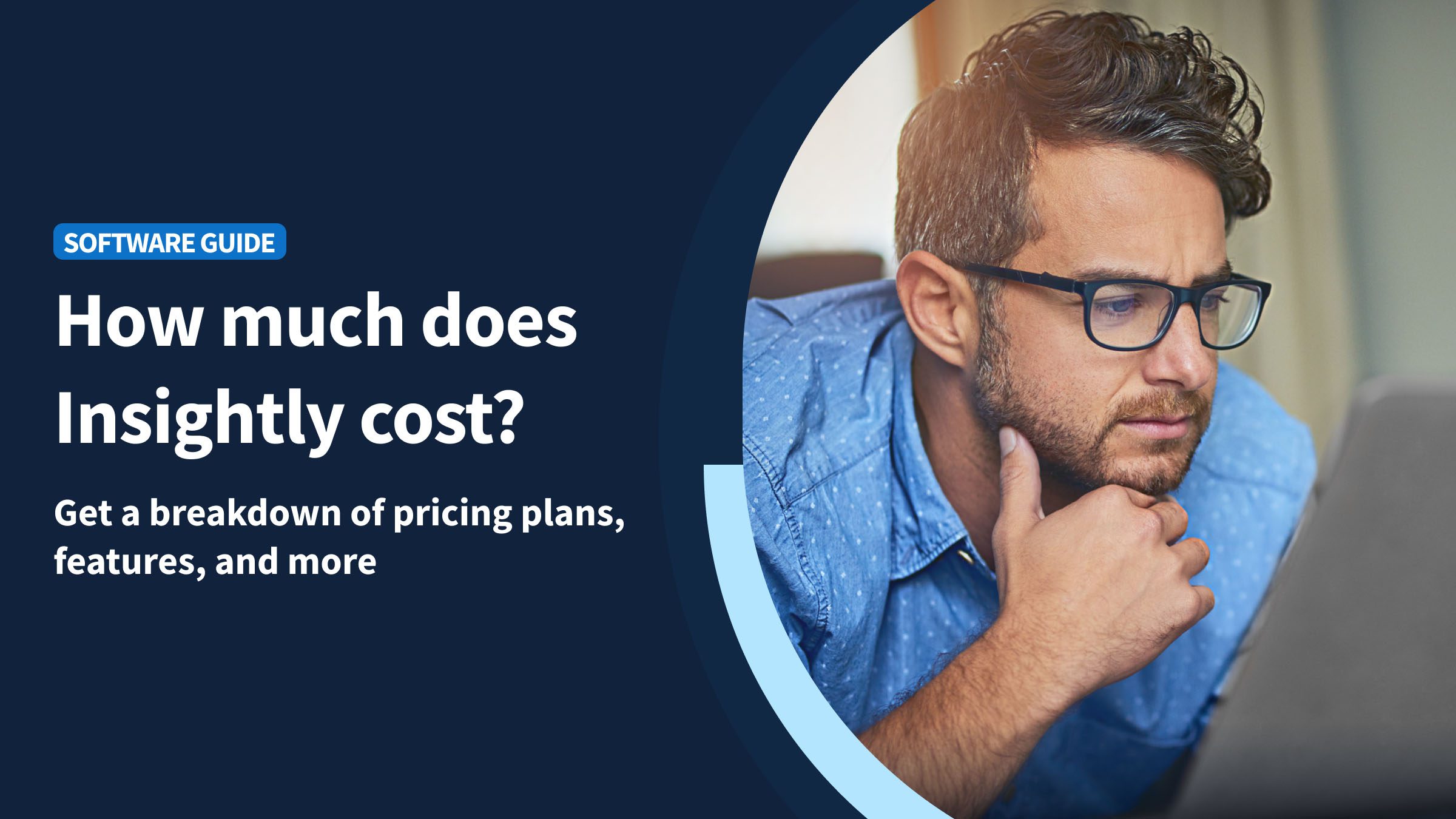 how-much-does-insightly-cost-method-crm