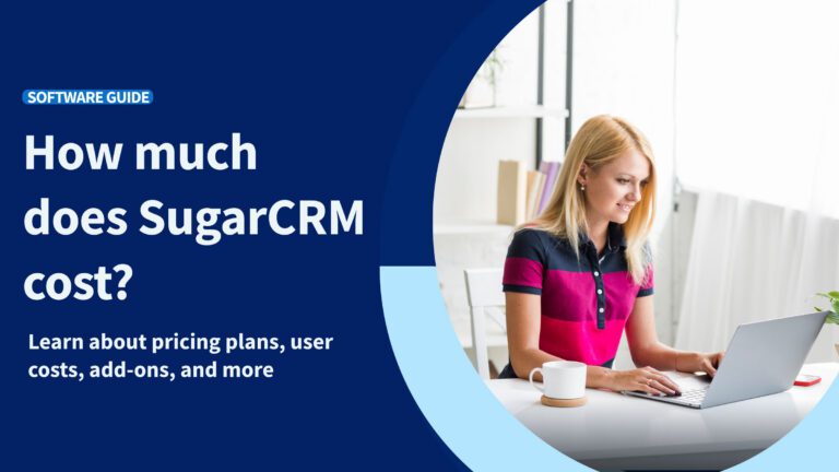 sugarcrm-cost-method-crm