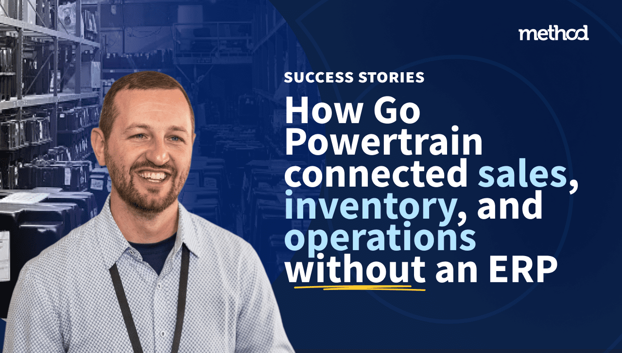 Go-Powertrain-Customer-Story-Method-CRM