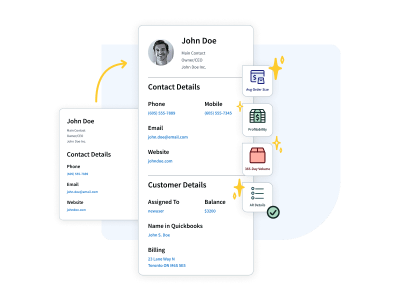 customer-profile-go-powertrain-method-crm