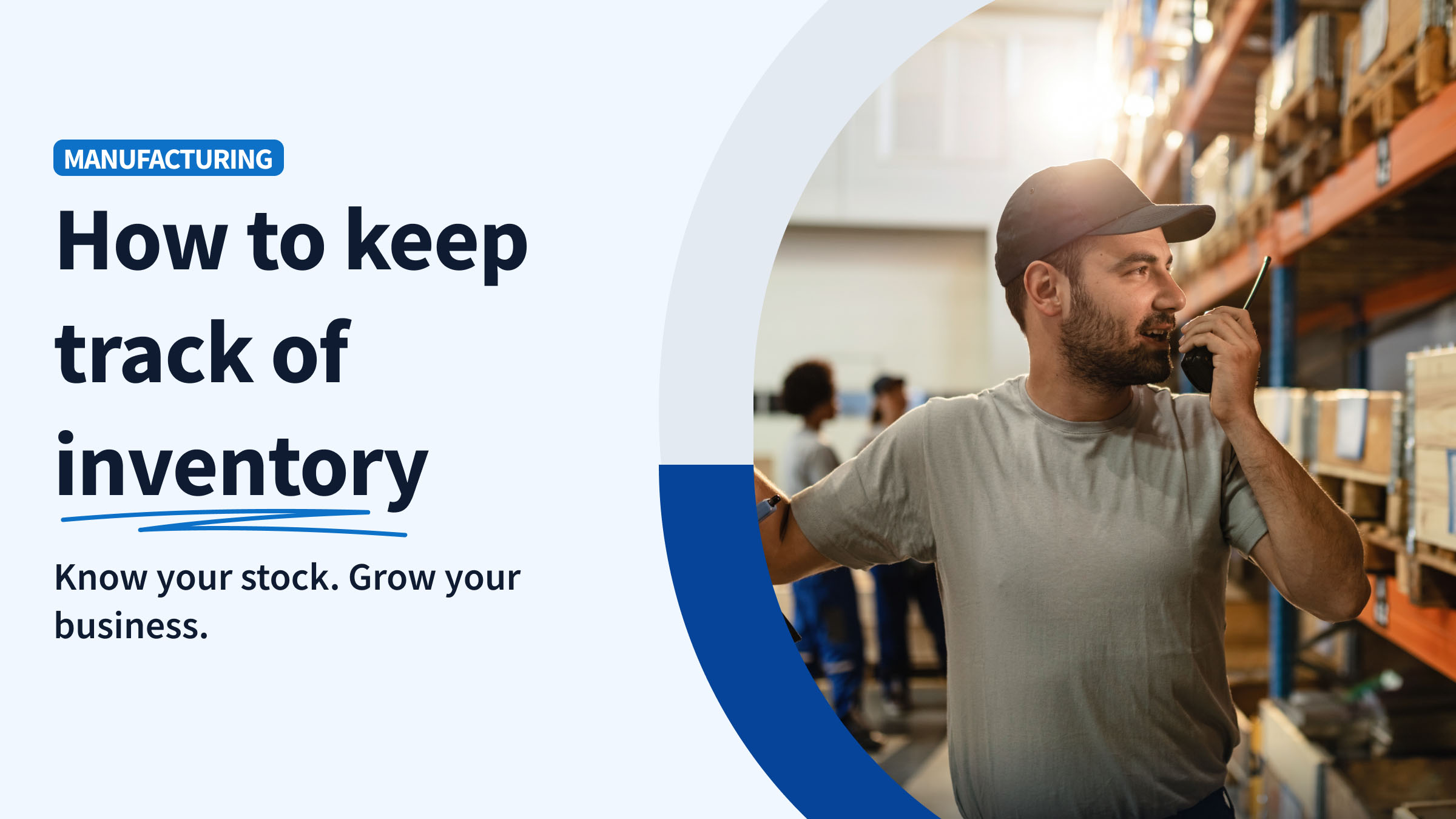 How-to-keep-track-of-inventory-Method-CRM