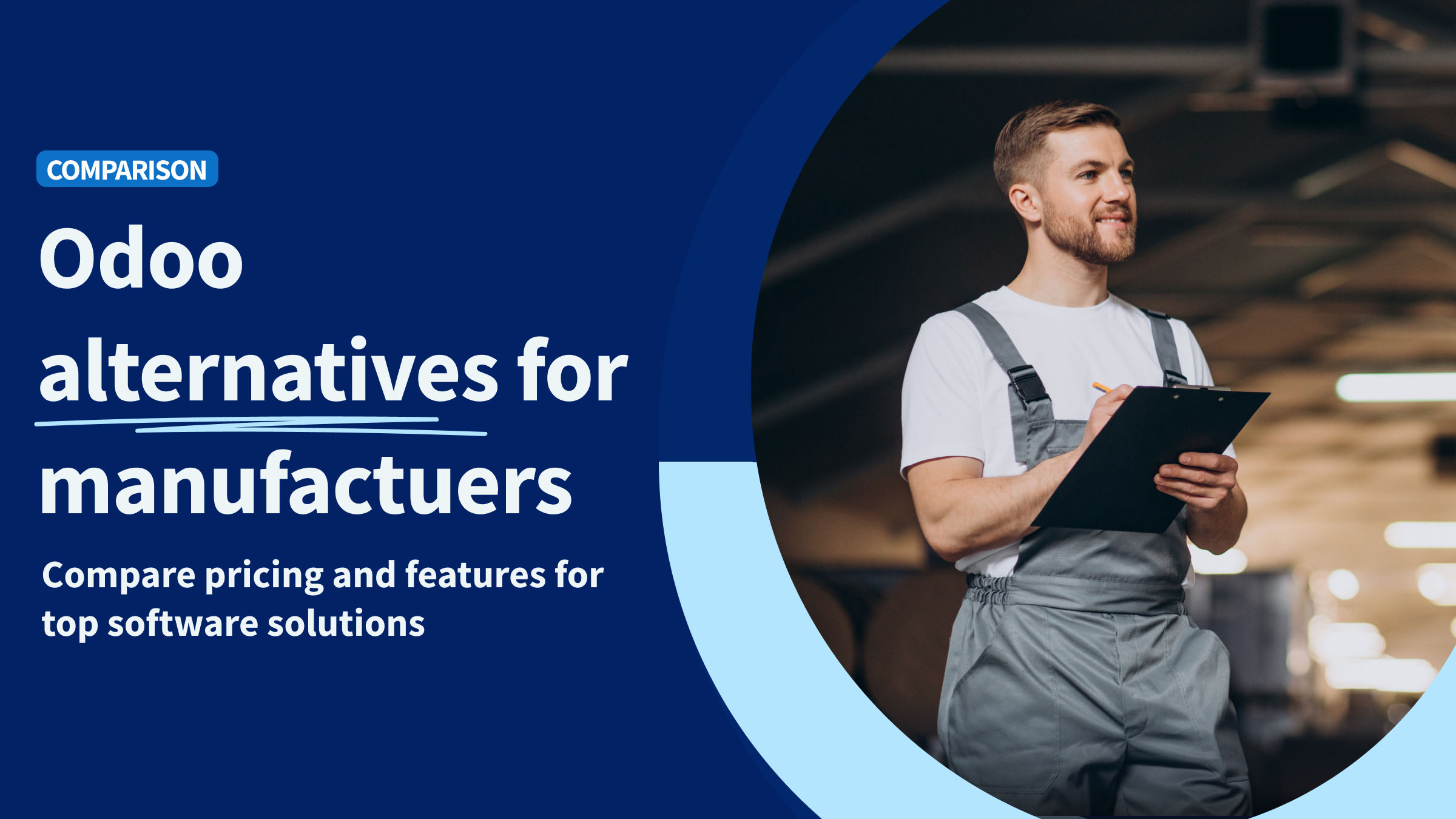 Odoo-alternatives-Method-CRM