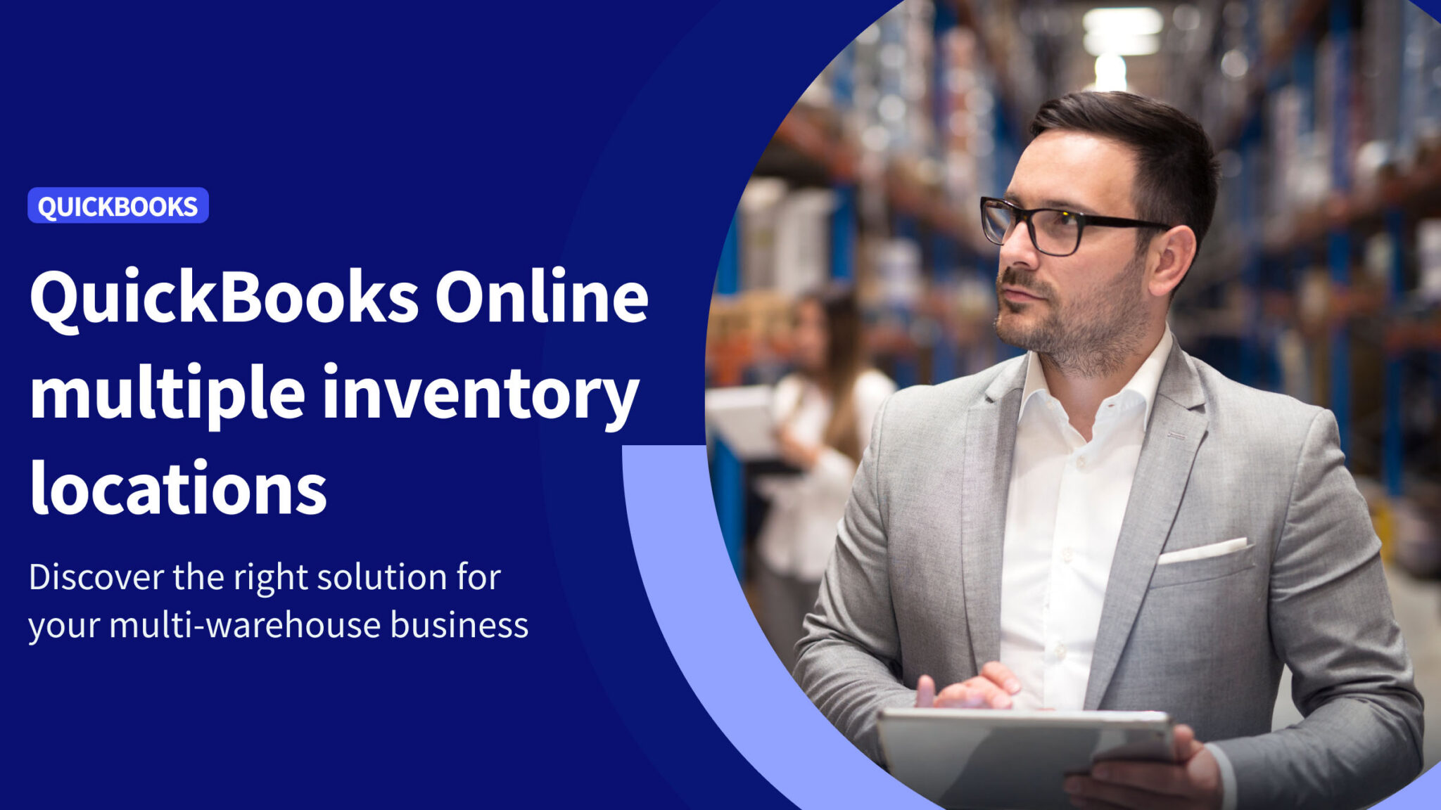 How does QuickBooks Payments work? A complete guide (2026) — Method
