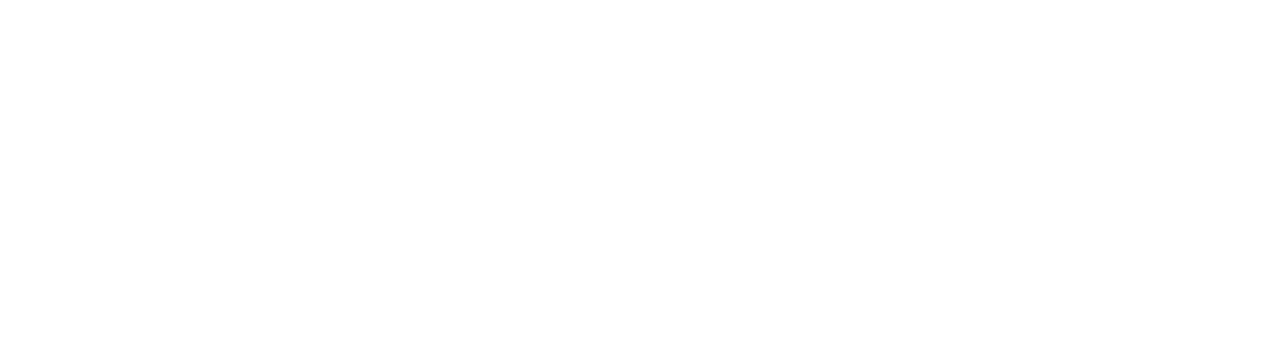 Method and QuickBooks Logo Lockup