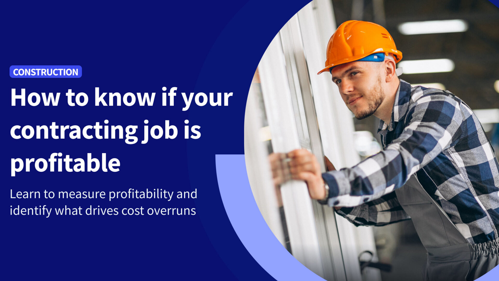 contractor-job-profitability-method