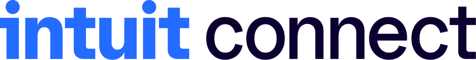 Intuit Connect
