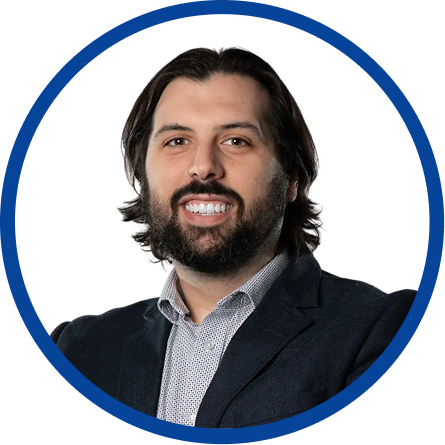 Nelson De Miranda