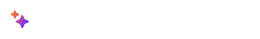 Now with Method AI
